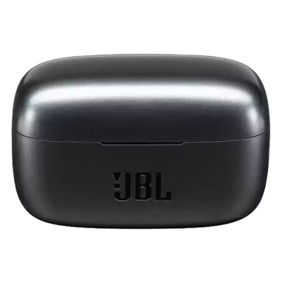 Jbl live 300tws discount iphone